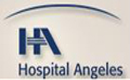 ange Hospital
