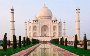 tajmahal