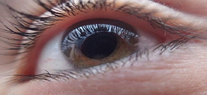 eye1