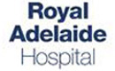 Royal Adelaide Hospital