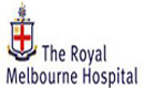 rmh logo