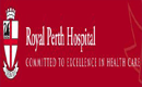 royal perth