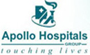 Apollo Logo