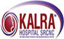 Kalra Hospital,Mumbai