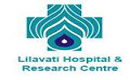 Lilavati Hospital,Mumbai