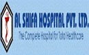 Al Shifa Hospital