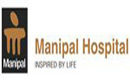 Manipal Hospital,Bangalore