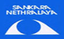 Sankara Netralaya,Chennai