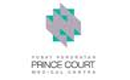 princecourt