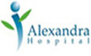 alexandrahospital