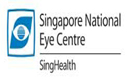 images Eye Centre