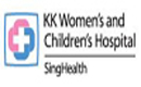 kkwomens Hospital