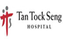 tan-tock-seng-hospital