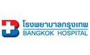 Bangkok Hospital,Thailand