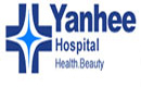 yanhee-international-hospital