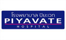 Piyavate Hospital,Thailand