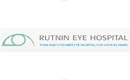 return-eye-hospital